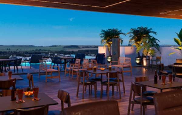 Imagem do Portugal 2207