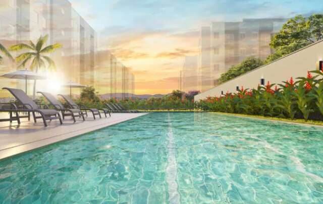 Imagem do Park Village
