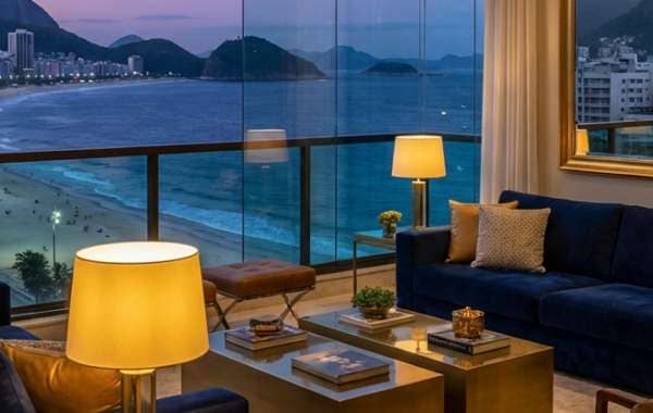 Imagem do Balassiano Vieira Souto