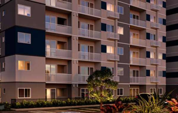 Imagem do Brisa do Mar Condomínio Clube