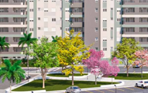 Imagem do Gran Reserva Embraplan