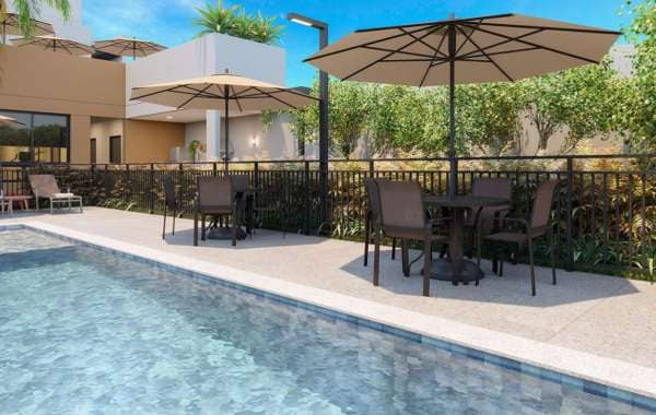 Imagem do Flag Ipiranga