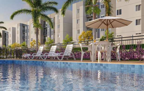 Imagem do Orion Residencial