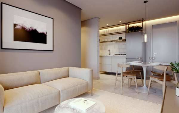 Imagem do Villaggio D’Santi