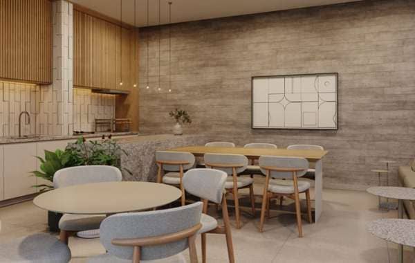 Imagem do Moma Studios+