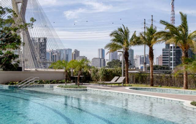 Imagem do Only Cidade Jardim