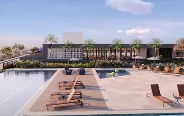 Imagem do Terras Alpha Ribeirão Preto