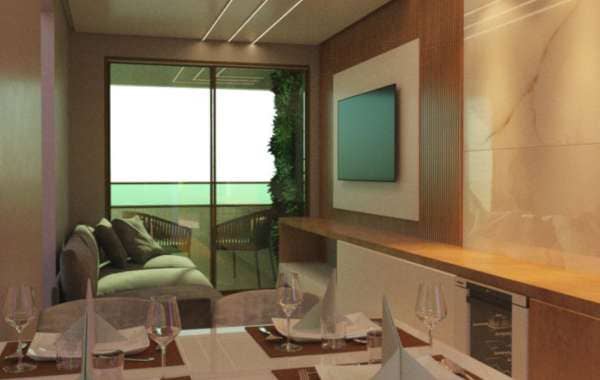 Imagem do Dr. José Alves