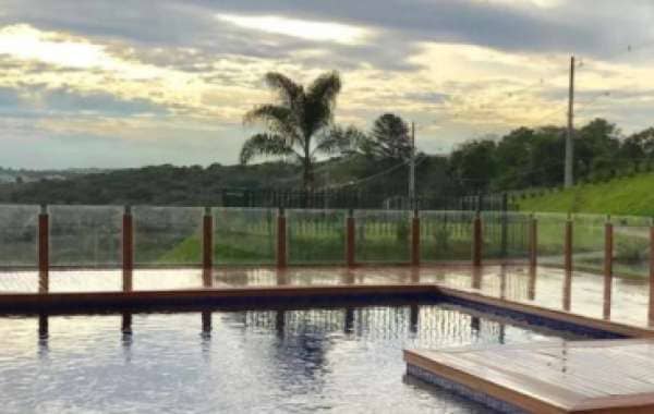 Imagem do Condomínio Residencial Vale dos Vinhedos