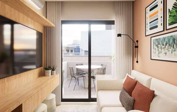 Imagem do Allgarve Tatuapé