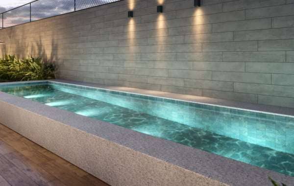 Imagem do Anália Franco Station