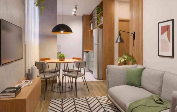 Imagem do Lar Inglaterra