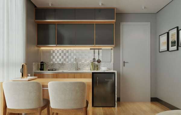 Imagem do Suíça Smart Campos Sales