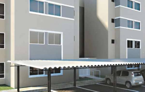 Imagem do Jardins Leste II