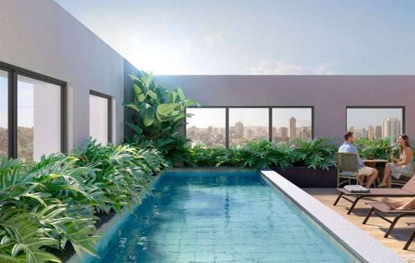 Imagem do Hox Home Experience