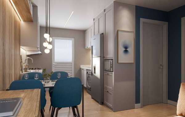 Imagem do Casapatio Ribeirão Preto II