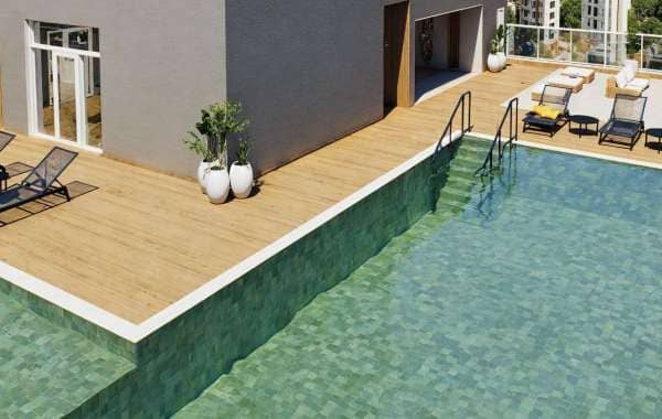 Imagem do Type Astúrias Guarujá