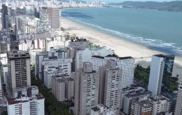 Imagem do Puerto Orquidário