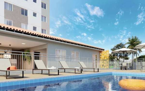 Imagem do Eco Vic Panorama