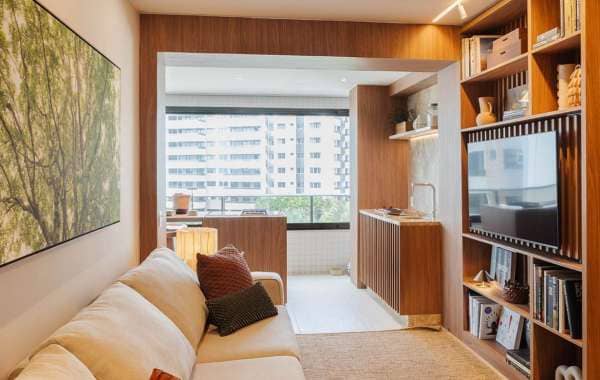 Imagem do Pura por Artefacto