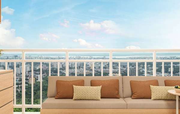 Imagem do Moratta Fiore