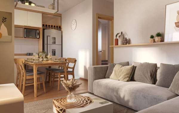 Imagem do Vista das Seringueiras