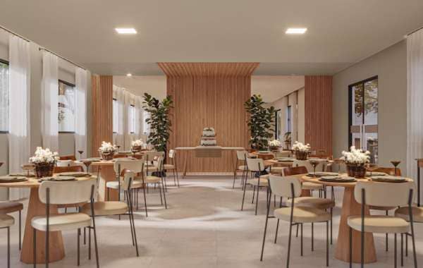 Imagem do Vista dos Oitis