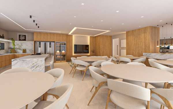 Imagem do Sta Helena