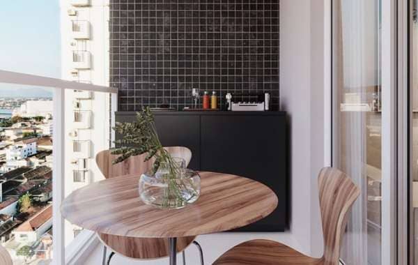 Imagem do Residencial Piazza Torino