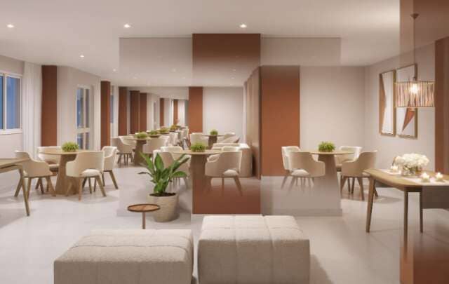 Imagem do Residencial Cartola II