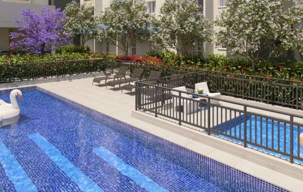 Imagem do Cidade Villa Lobos - Tenor