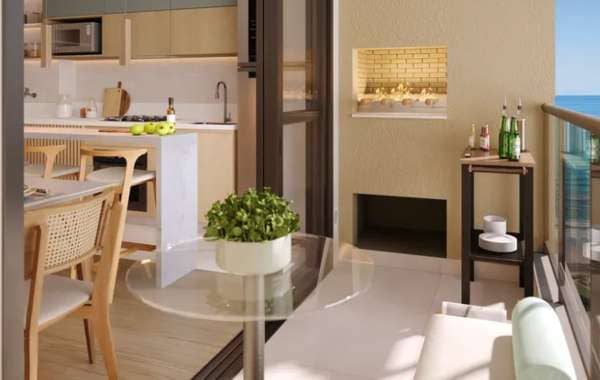 Imagem do Barra Home Resort