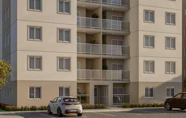 Imagem do Sândalo Residence