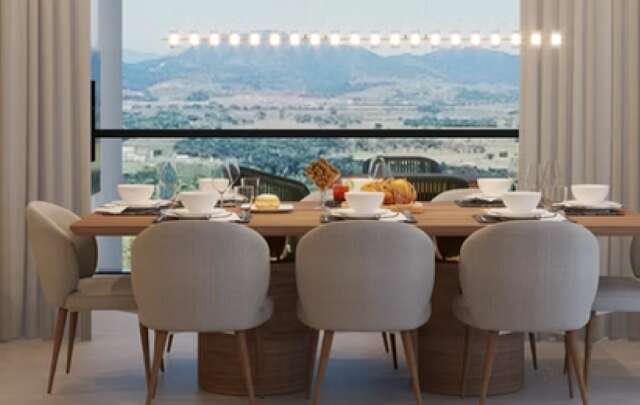 Imagem do Alipio Schirmann Residencial