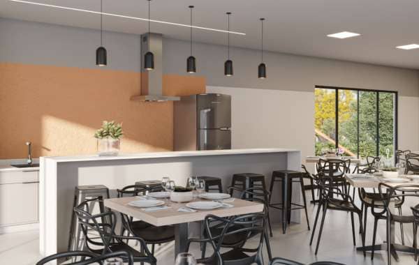 Imagem do Ideal.e Estrela