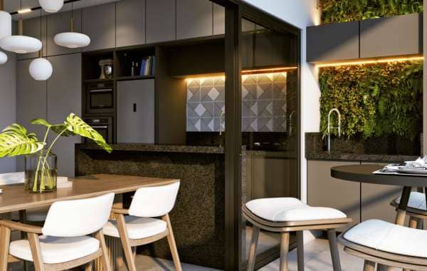 Imagem do Mar Toninhas