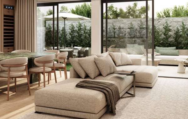 Imagem do Oká Bacacheri