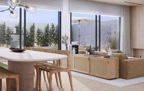 Imagem do House Ecoville