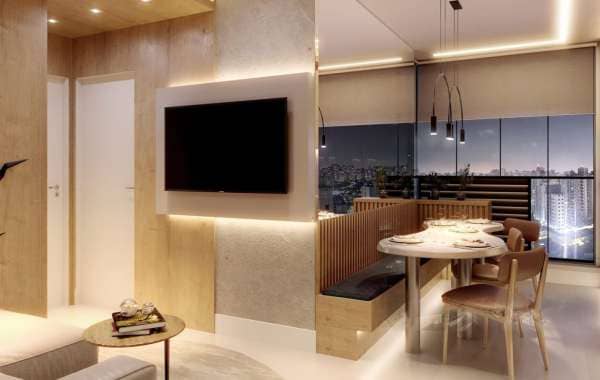 Imagem do IN Freguesia