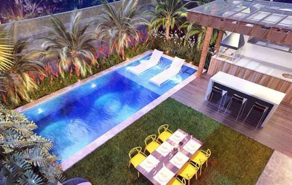 Imagem do Authoria Reserva Jequitibá