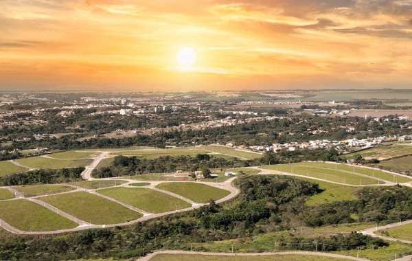 Imagem do Belmonte Piracicaba