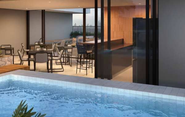 Imagem do Next by FRZ