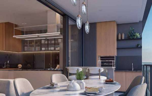 Imagem do Rio 330 Piracicaba