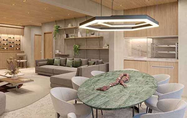 Imagem do GranResort Reserva São Caetano