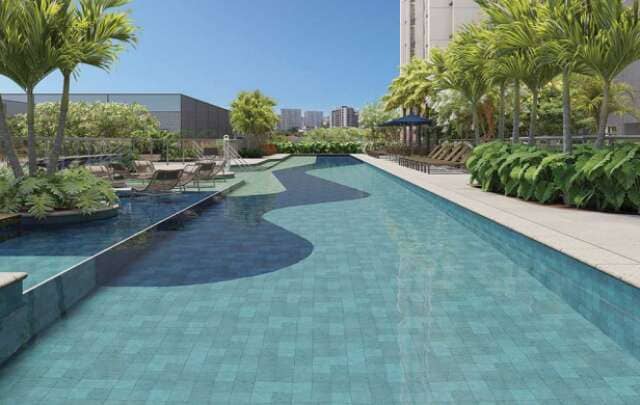 Imagem do Azzure Resort Life