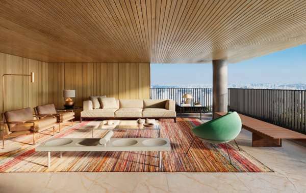 Imagem do Janô Itaim