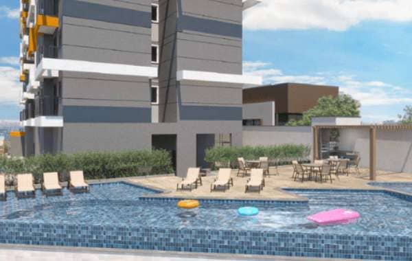 Imagem do Vibe Utinga