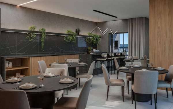 Imagem do Neo Gravatá