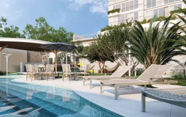 Imagem do Casa Giardino