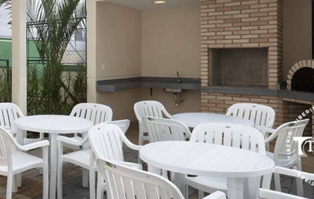 Imagem do Giro Vila Matilde
